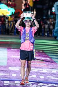 BIB: 
                            <button type="button" onclick="openModal(26350389)" class="btn btn-primary btn-sm float-right btn-popup" data-toggle="modal" data-target=".modal-high-quality">
                        <i class="fas fa-shopping-cart"></i> Add to Cart
                    </button>
                                            <button type="button" onclick="isThisMe(26350389, true)" class="btn btn-success btn-sm float-right btn-popup btn-isme hidden" data-toggle="tooltip" data-placement="bottom" title="นี่คือรูปของคุณใช่ไหม คลิกที่นี่เพื่อเอาเข้าอัลบั้ม">
                        <i class="fas fa-plus"></i> Add to album
                    </button>
                    <button type="button" onclick="isThisMe(26350389, false)" class="btn btn-warning btn-sm float-right btn-popup btn-isnotme hidden">
                        <i class="fas fa-ban"></i> Remove from album
                    </button>